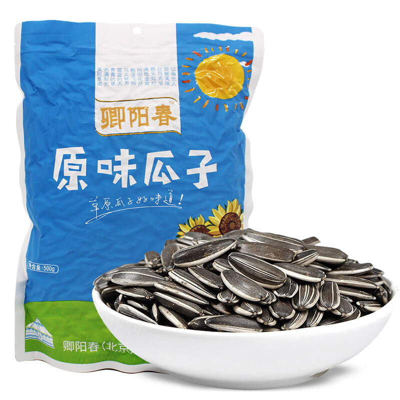 ������ԭζ���������ز������¿�����ÿ�ռ������ ������ʳ500g/��װ