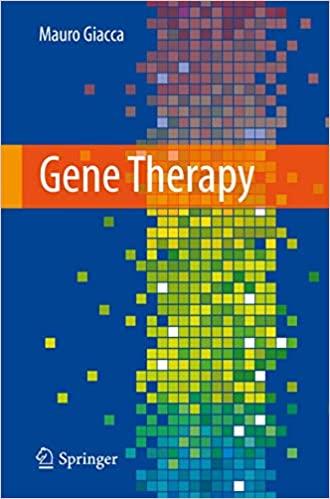 预订 高被引Gene Therapy