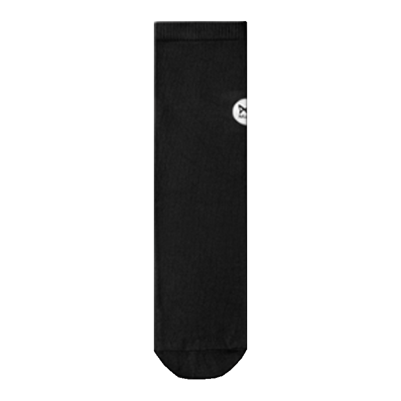 ���ڲ�����è�ˣ�MiiOW����Ͳ����Ů�ﶬ��޳���Ů�Ӻ��Ͳ�����೤Ͳ��ϥ��Ů���� ��ɫ_�_��ɫ 3˫ ���� 166.8Ԫ��4��(��41.7Ԫ/��)