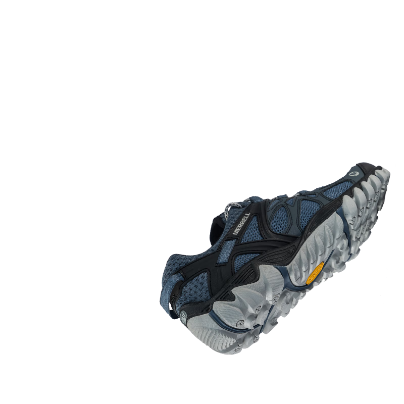Merrell ALL OUT BLAZE