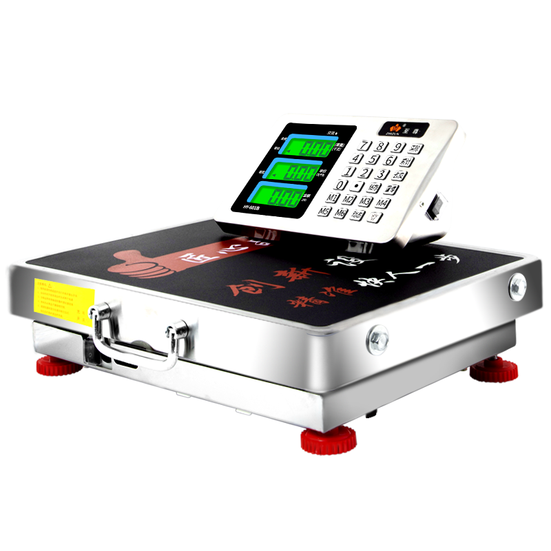 ���ڲ���������ZHIZUN�����ߵ��ӳ�����̨�Ӵ��ͷ���ʽ���ӳƵذ��ӿ��С������̨�����Ʋ���ص��ӳӸ߾���������ݳ� ���곤�Ƽ���150kg�Ӻ����̨��32x42