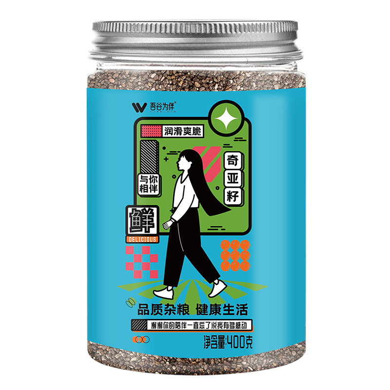 Ϊ400g ʳ ʳͱ  ɴţ