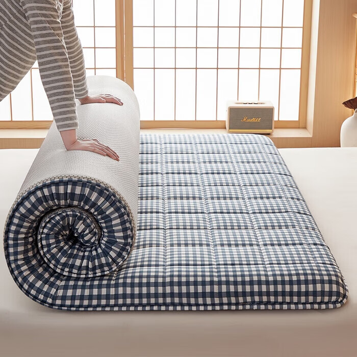 �½��޻�����������������������ӵ汻ѧ�����ᵥ�˴�����Ʒ ��С�񣨺��Լ5cm�� 90*190cm���� 69Ԫ