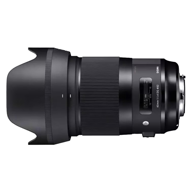  ȫ佹ͷ 28-70mm F2.8 DG DNʵ4599Ԫ