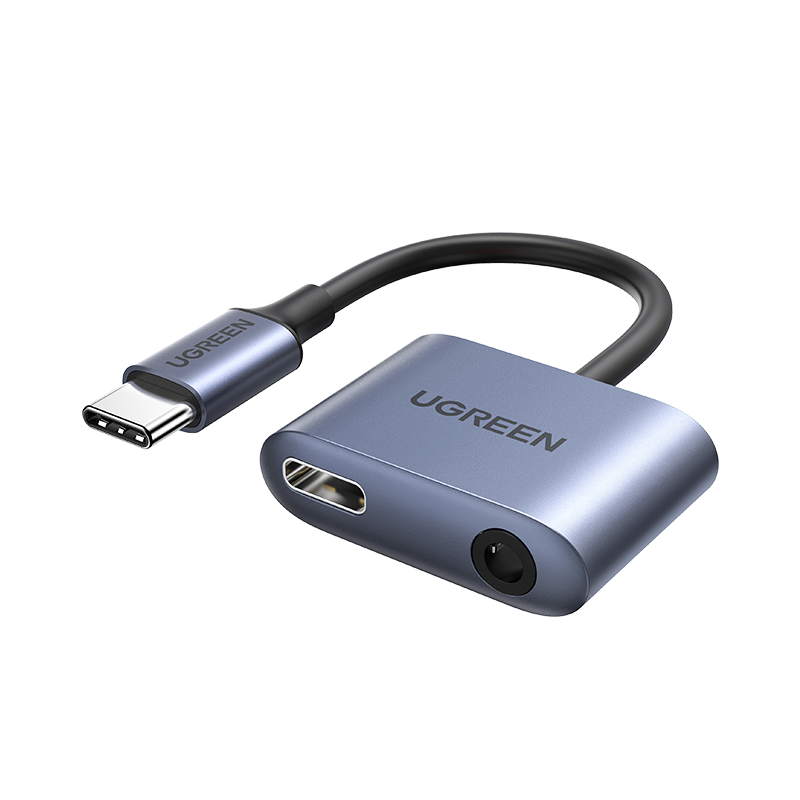 ����Type-C����ת��ͷ3.5mm��ƵUSB-C������һת�����������������û�Ϊmate60/P70С�װ�׿�ֻ�ƽ��