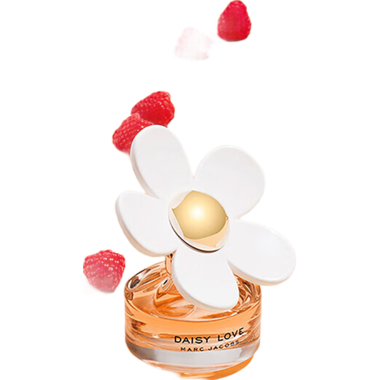 ڲĪܣMARC JACOBSֿŮʿˮ50ml  618Ӫ219Ԫ