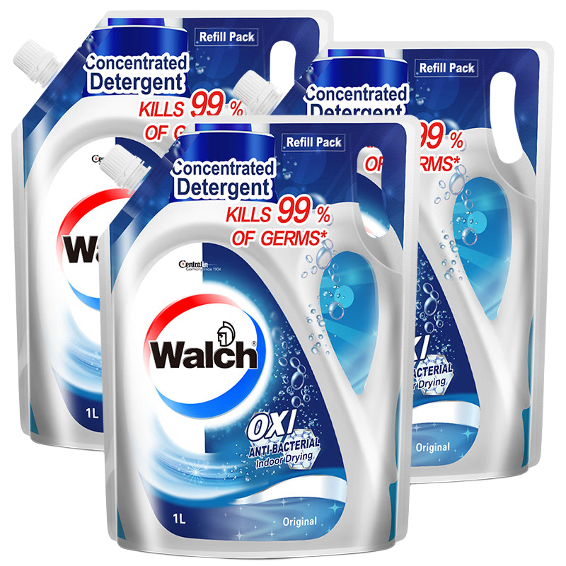 ��¶ʿ ����ϴ��Һ 8�����װ ������ľ4��+�����ӣ��4�� 44.9Ԫ