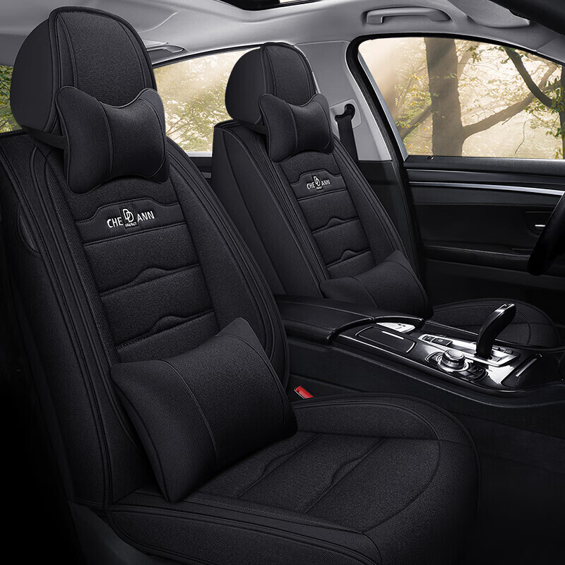 怎么查看京东座套商品历史价格|座套价格走势图