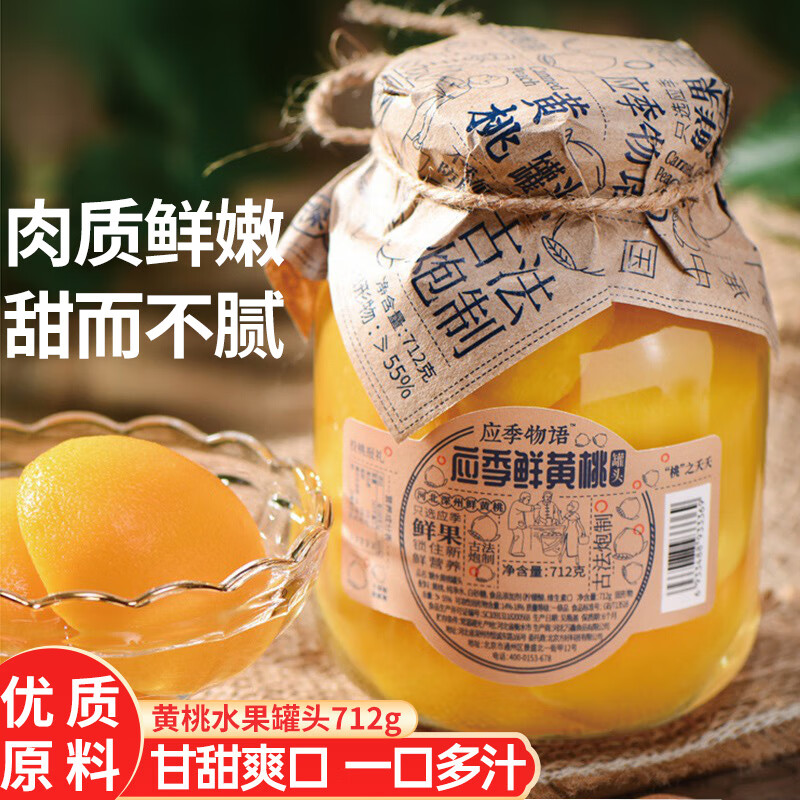 方便食品全网最低价格历史|方便食品价格历史