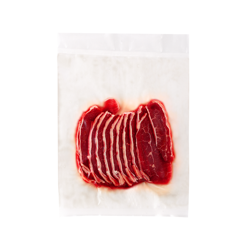 BRIMECUT厚切S级肥牛肉卷：价格历史走势评测|如何看牛肉商品历史价格