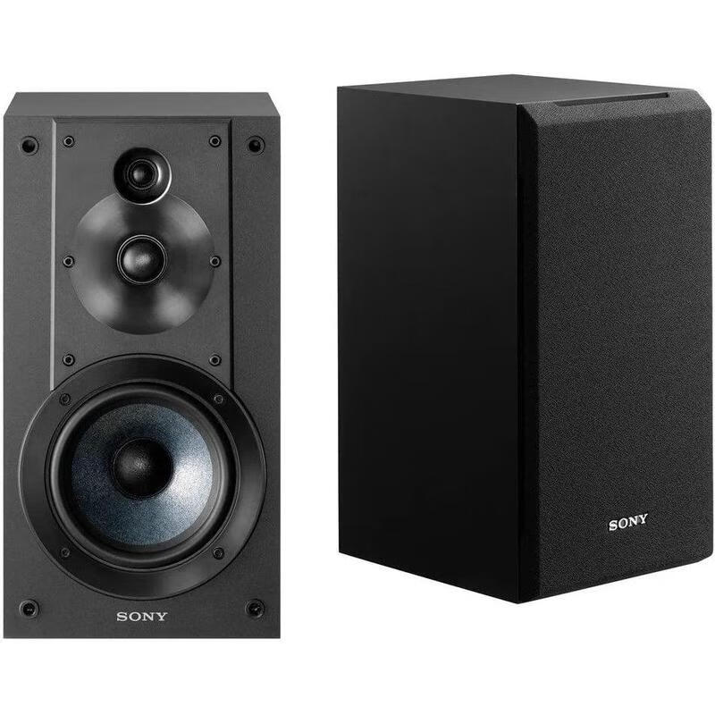 音频扬声器十大品牌2023排行榜(音频扬声器有什么牌子值得选择)