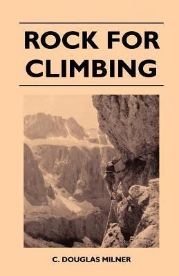 预订 Rock for Climbing
