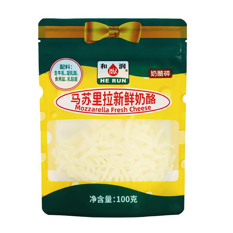  ԭ  100g*1 ú決ԭ  տh