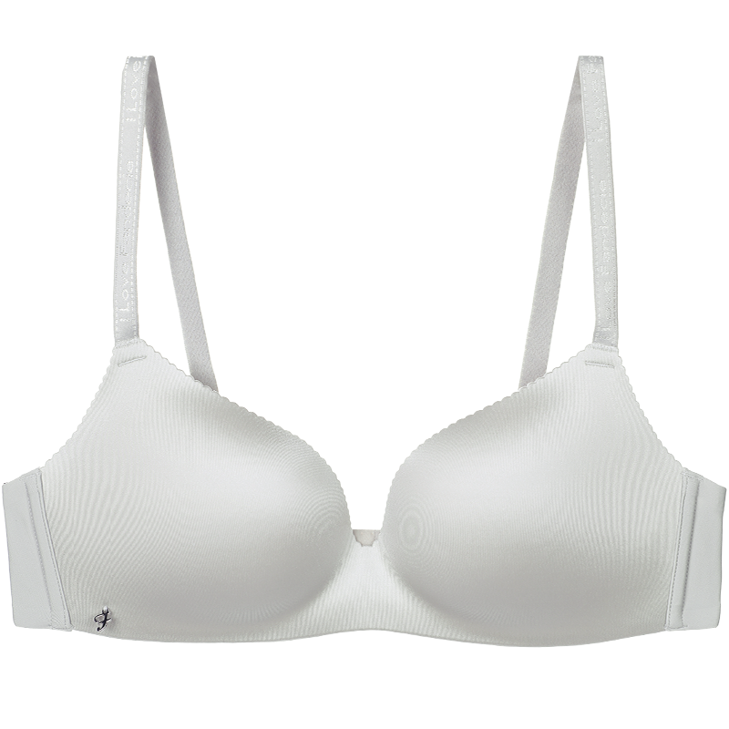 �ҵ�ʫ ���й����޸�Ȧ���� FB00375 ����ɫGYG 70C 48Ԫ(����ȯ)