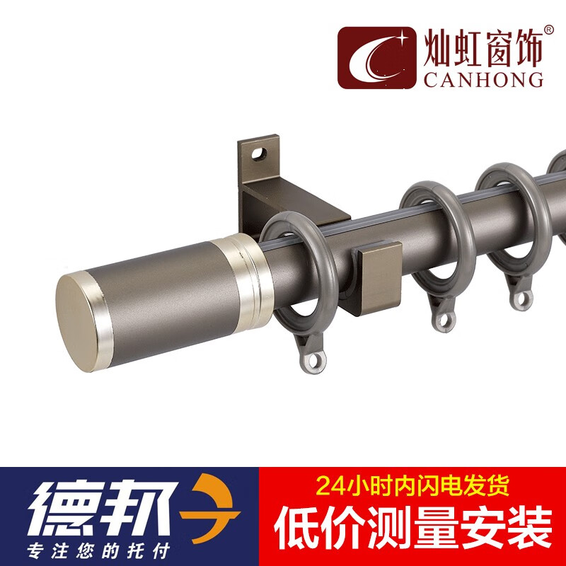 �Ӻ����ݴ����������˵���˫�˼Ӻ��Լ���Ͻ����������װ֧�� ǳ���ģ����ˣ� 2�� 64Ԫ