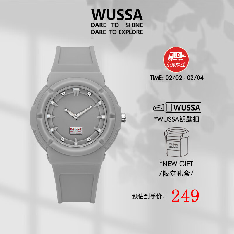 国表电商最低价查询方法|国表价格比较