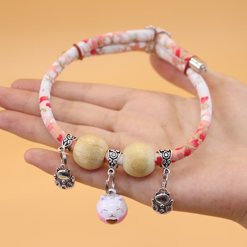 宠物配饰价格行情最新报价走势图|宠物配饰价格历史