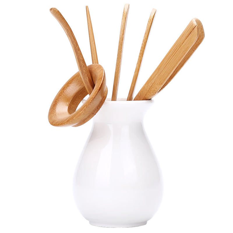 言艺茶具配件，让你体验更好的茶艺生活|茶具配件历史低价查询