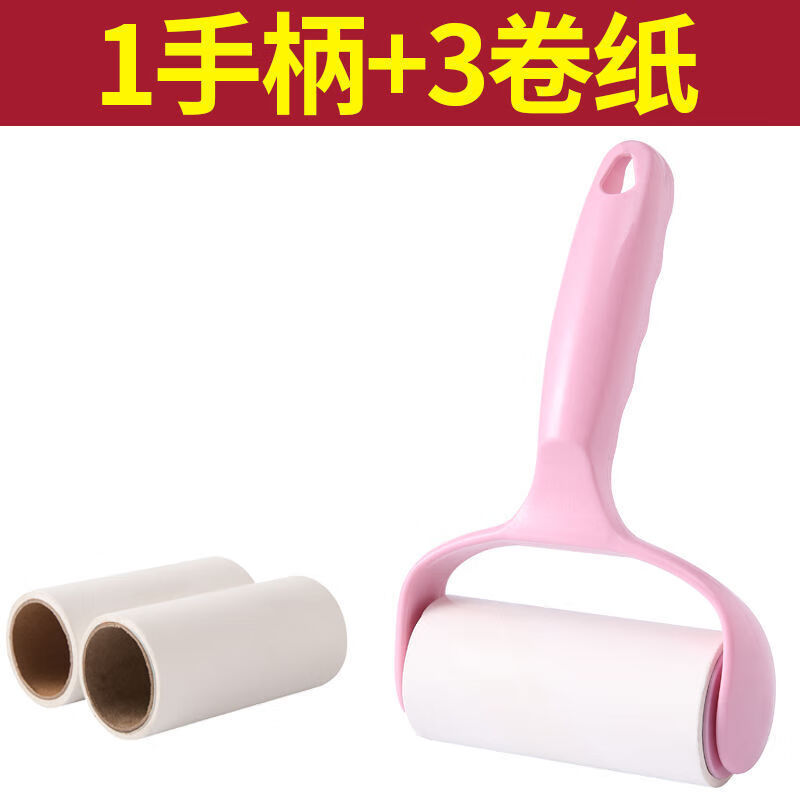 特殊商品历史价格是多少|特殊商品价格历史