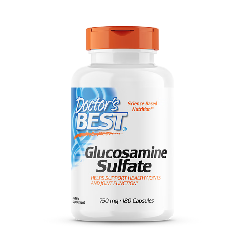 ���׹�������PLUS:Doctor's Best ����� ���ر�˹ ���ᰱ�������ظ�Ƭ 240��*1ƿ 42.4Ԫ�����׹���