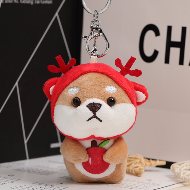 动物玩偶公仔商品历史价格查询网|动物玩偶公仔价格历史