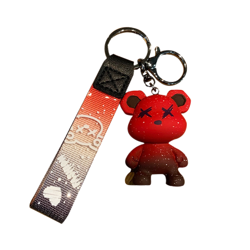 ���ն� ��֬�ܹ���Կ�׿� ��ɫ