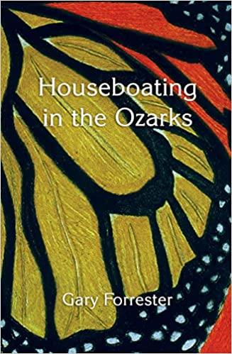 预订 houseboating in the ozarks