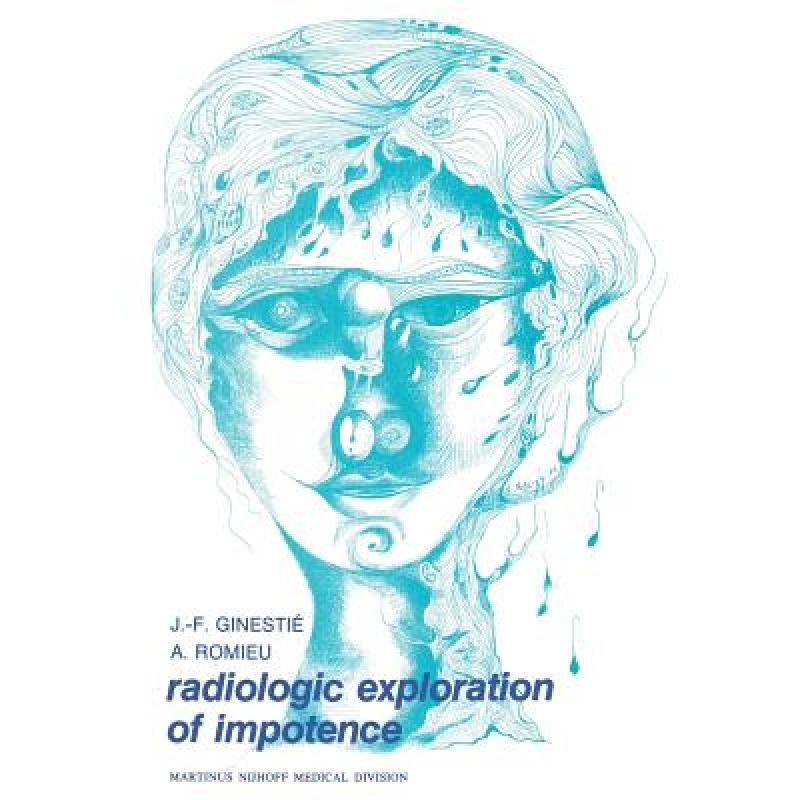 预订 Radiologic Exploration of Impotence