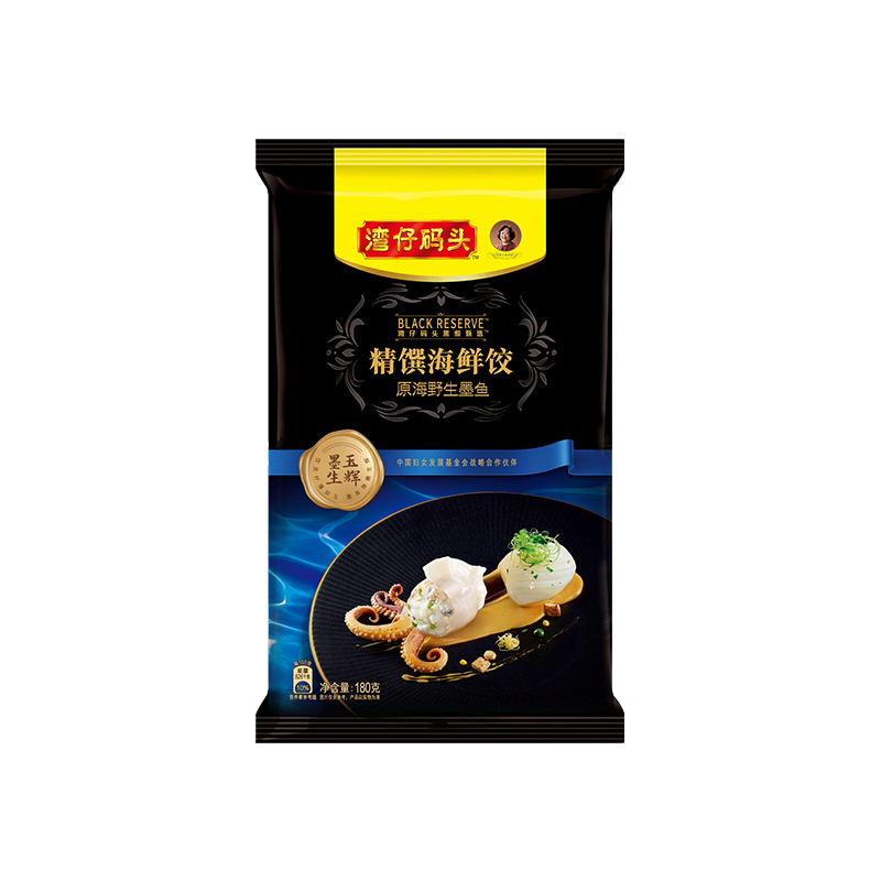 2023水饺馄饨价格走势及热销排行榜