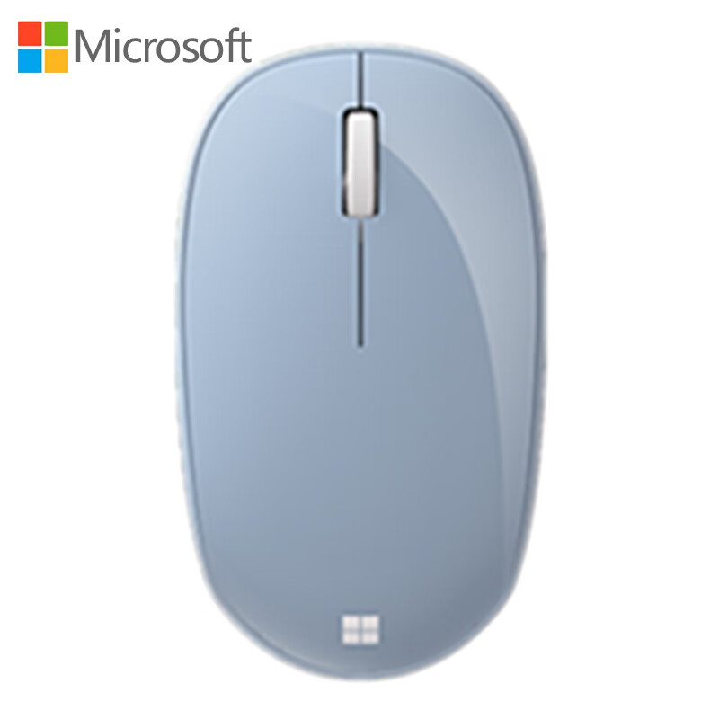 微软Surface 时尚便携鼠标 精巧鼠标 Arc鼠标 迷彩鼠标 Surface鼠标 精巧鼠标 典雅黑