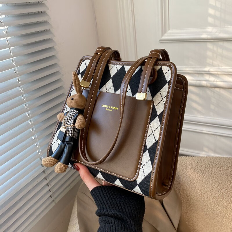 可以查询单肩包历史价格的网站|单肩包价格比较