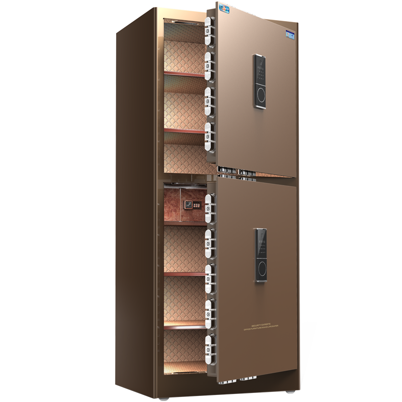 ���ڲ��������Ʊ��չ����С��45/60cm������������񱣹���ָ��WIFIȫ�ַ����칫����ר�ÿ���ǽ������ ����Ʒ������45�ڰ����� ����+TOUCHָ�� 415Ԫ