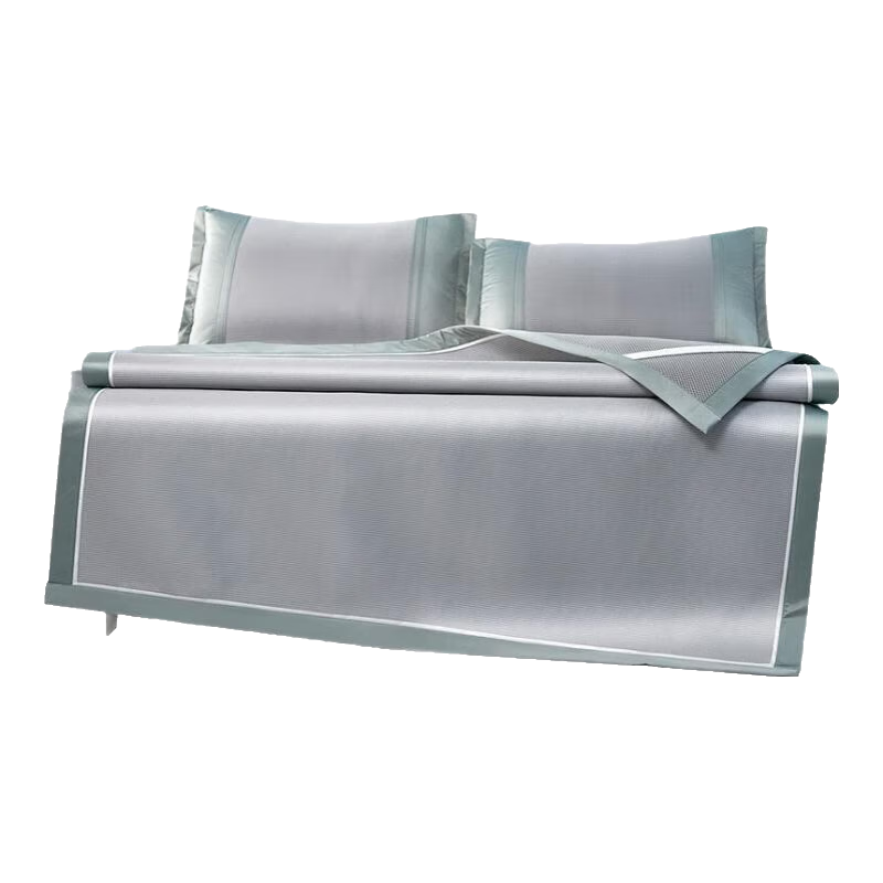 ȣFUANNAƷܰϯӿɻϴ˿յϯ˫˼Ӵļ۵ ˮϴϯ  1.5״ 150cm*200cm75.65Ԫȯ