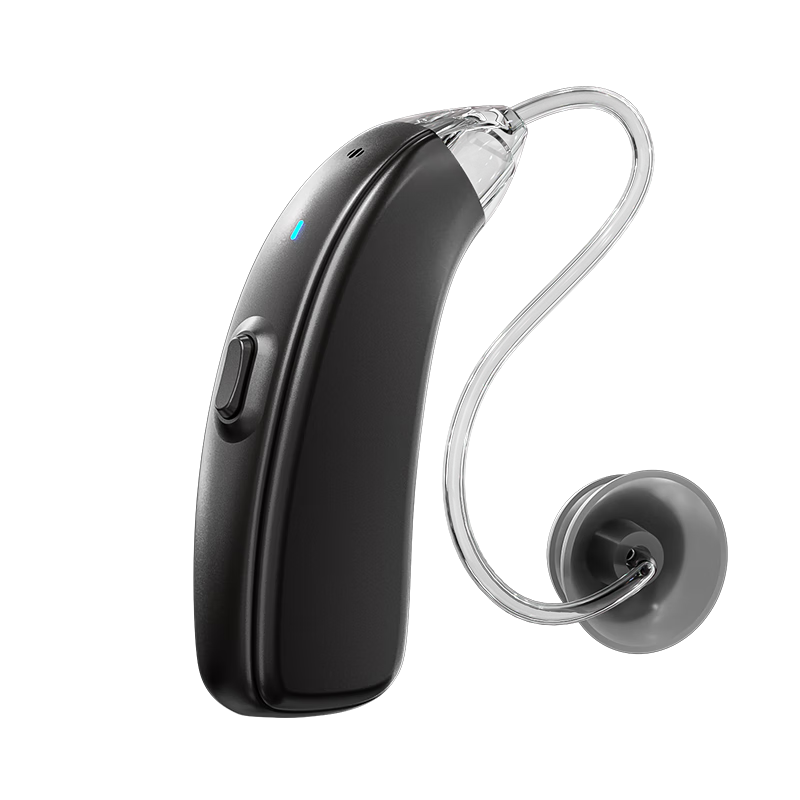 Haier רƷض ʽʽM2217A Ƽ ҽƷ 彵251.23Ԫ