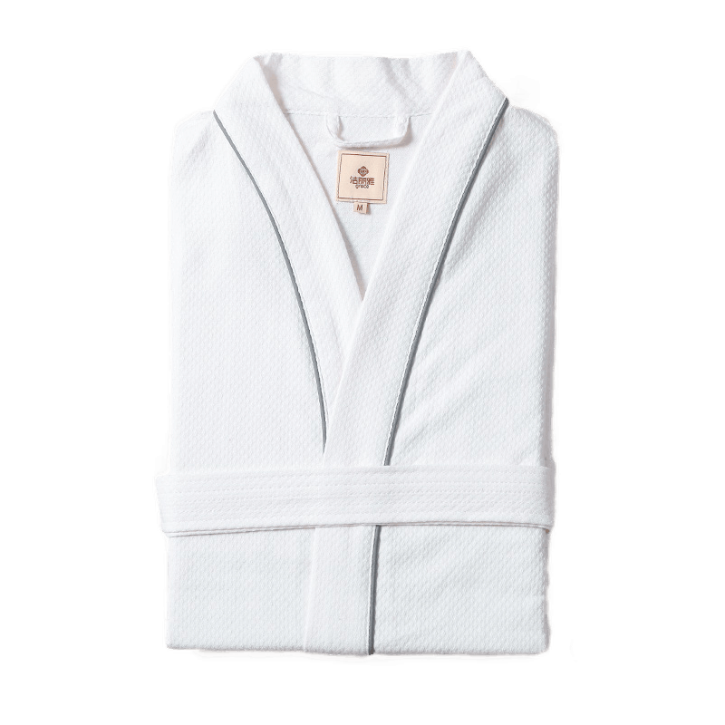 ������ԡ����Ů����ѧ������˯�۴��ļ�͸������ë�������Ǽ��Ƶ�ԡ�� w0305���ļ��*��ɫ M����Ů�ɴ���165-175cm�� 99.9Ԫ