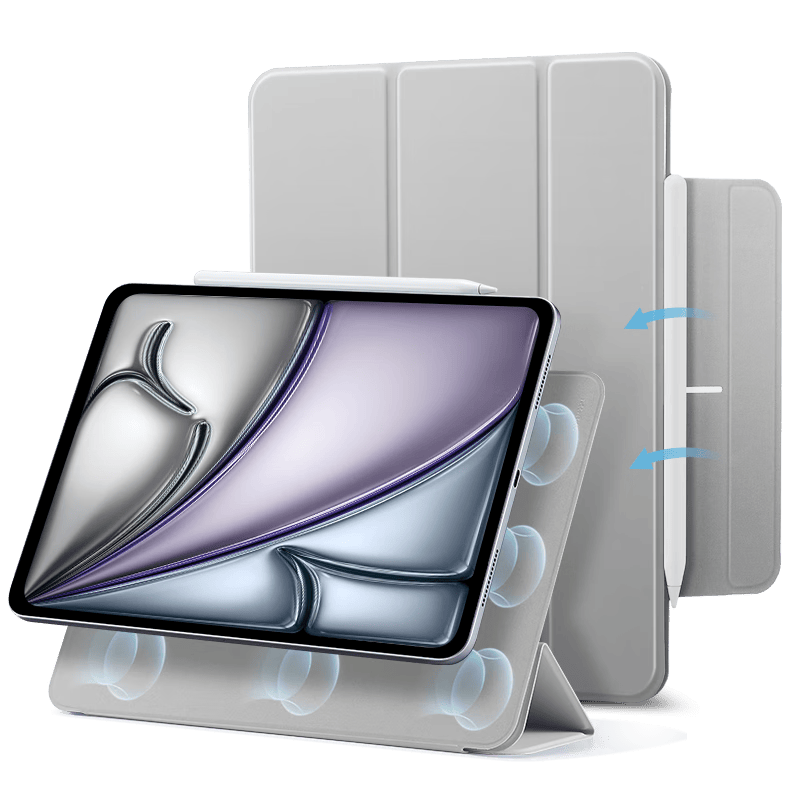 ���ڲ�������ɫ����iPad Air8/7/6/5/4������11/10.9Ӣ�����˫���2026M4/25M3��ƻ��ƽ�����18��pro�ᱡ��ۻ� 79.2Ԫ