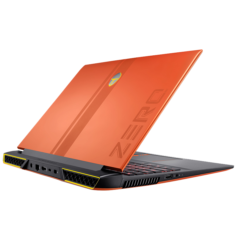 雷神911Zero游戏本-稳定价格历史趋势、领先性能和极致体验