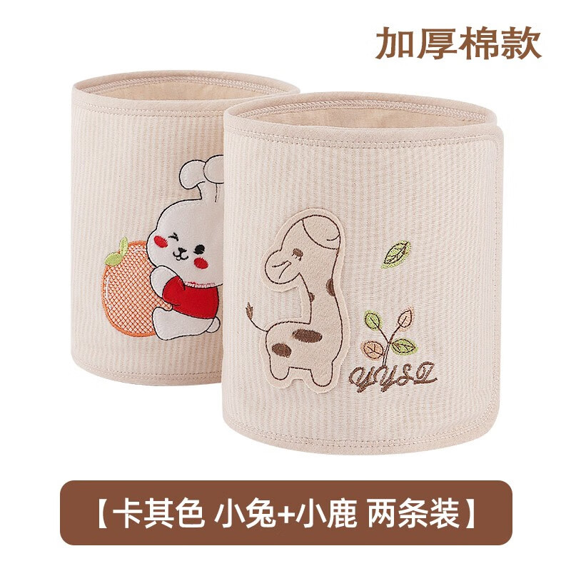 看肚兜价格走势的软件|肚兜价格走势