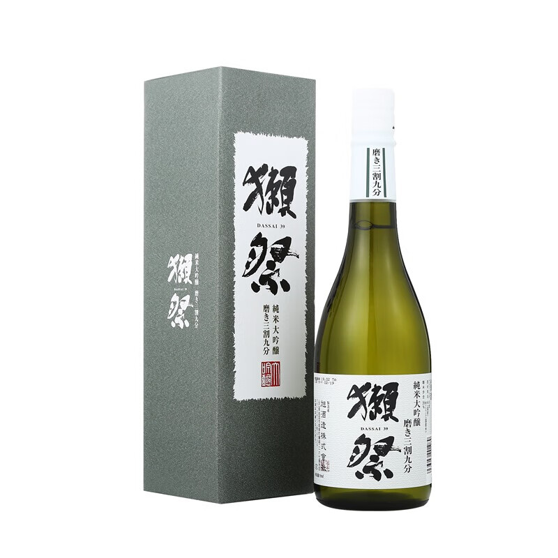 京东超市 2022-02-09 - 第4张 | 最新购物优惠券 京东超市 2022-02-09 - 第4张 | 最新购物优惠券