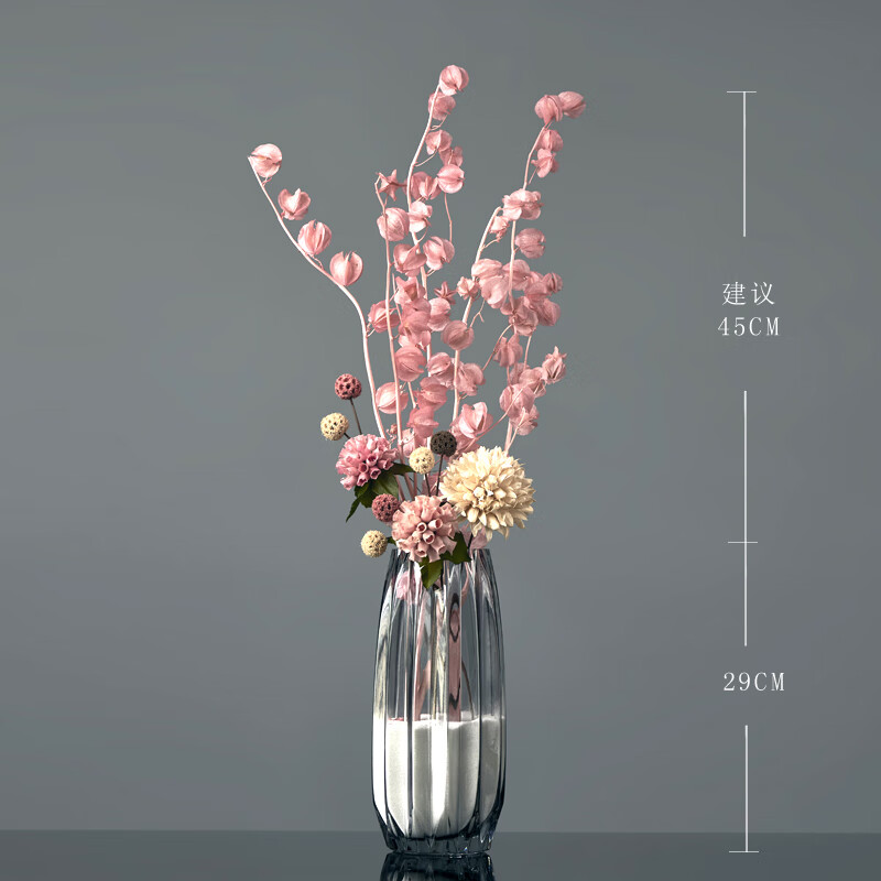 干花历史价格查询工具|干花价格走势