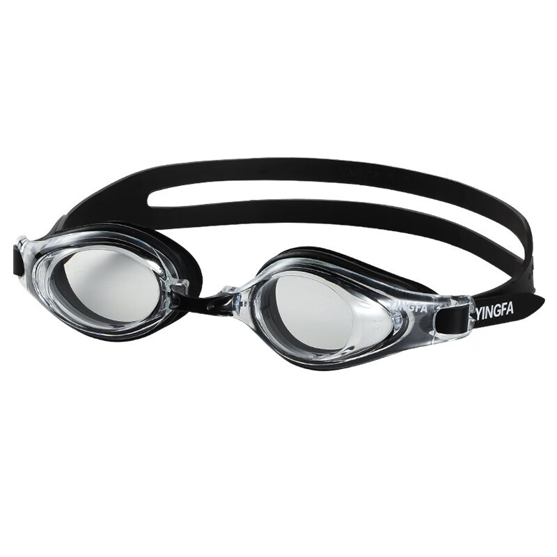 ���ڲ�����Ӣ����YINGFA��Ӿ������ ���������ˮ�����Ӿ�۾���Ů�ɶ������Ҳ�ͬ���� ��͸-����������Ҷ�����ͬ�� 200��