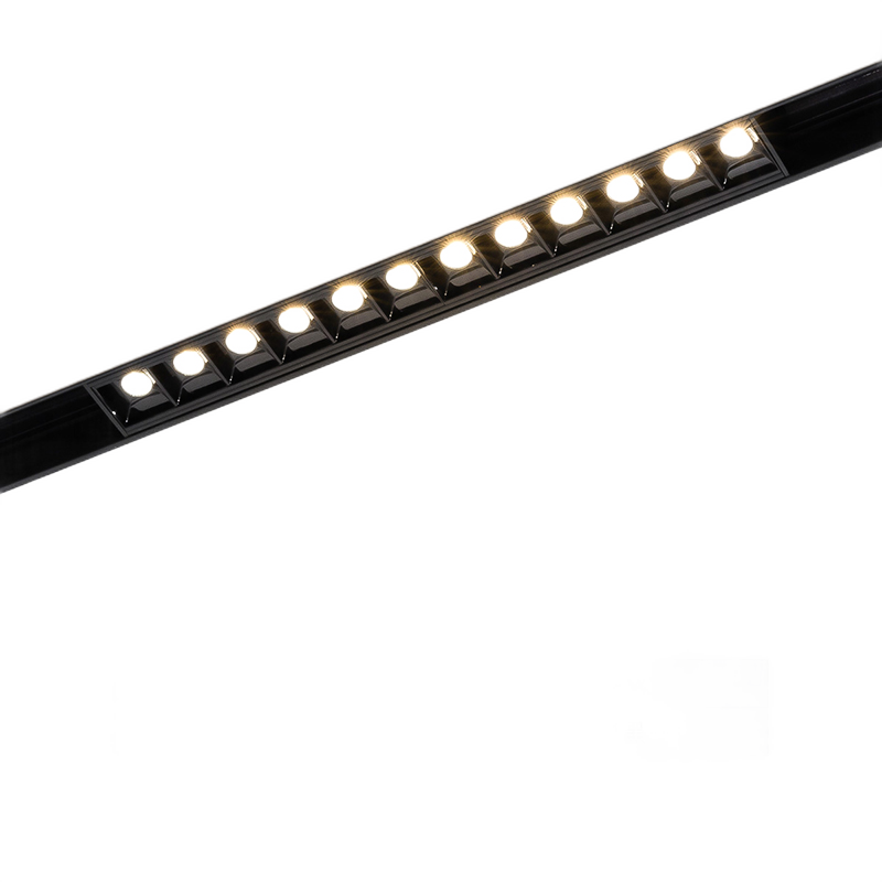 雷士照明（NVC）：高品质嵌入式无边框筒灯/射灯价格走势与选择推荐