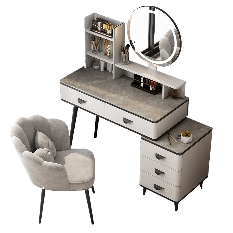 ŷ��ɭ��JD��ֱ���������Ұ���ױ̨���Լ�ԼС����һ�廯ױ�� 100��ɫȫ��+������ 2024.01Ԫ��3��(��674.67Ԫ/��)