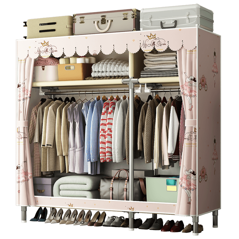 ְ ¹Ӻյ˼¹Ӵָֹܲ¹ѧ³