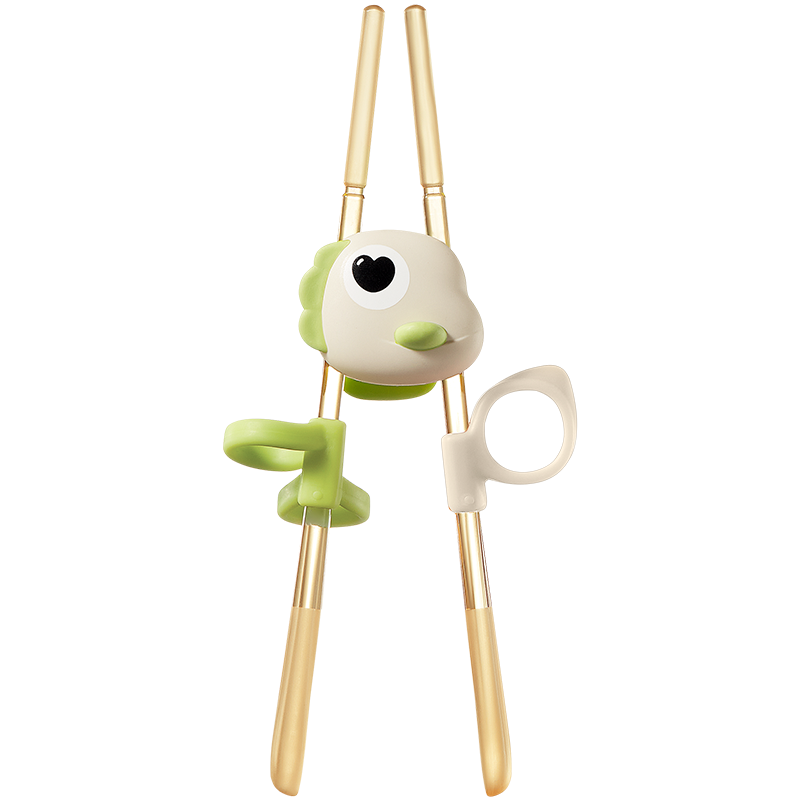 ���ڲ�����babycare��ͯ����ѧϰѵ����PPSU���ʻ��ڱ����������ĺ�һ���ˤ��Я 45.9Ԫ