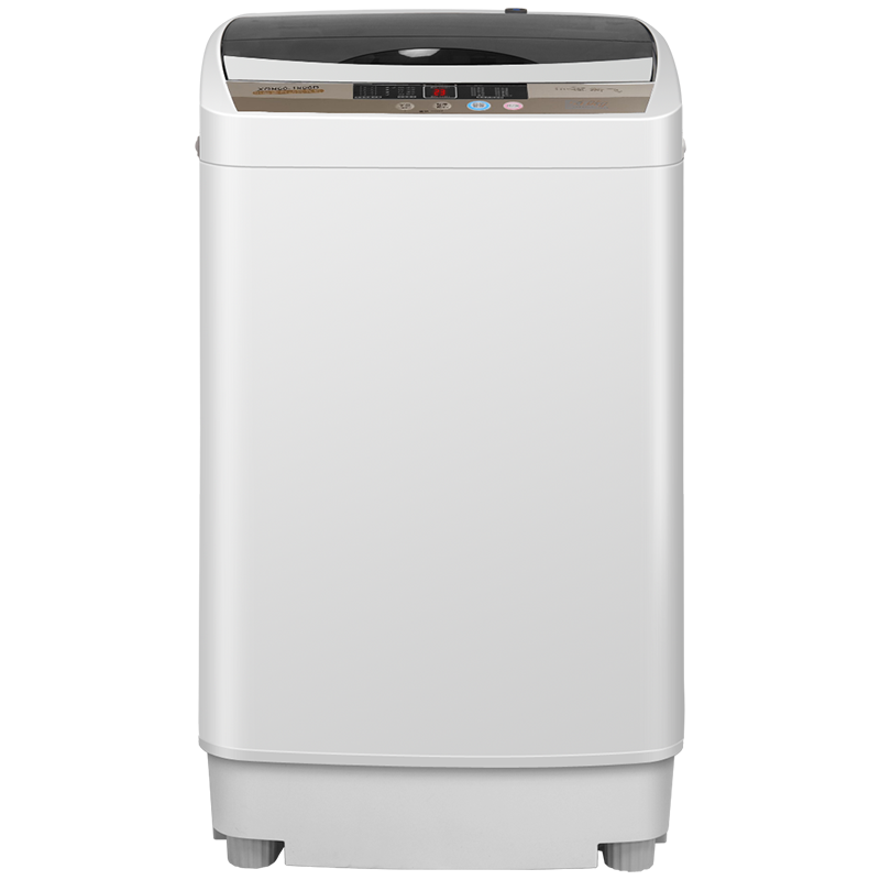 新飞(Frestec)6KG全自动波轮洗衣机XQB60-1806D最佳价格及销量趋势分析