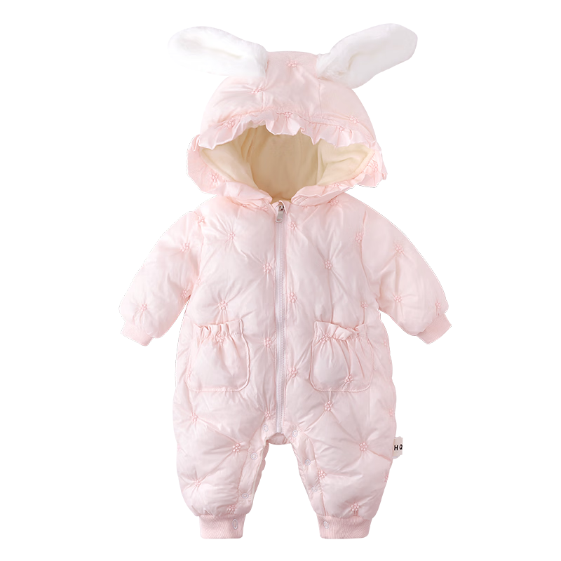 ����Ӥ�׶��·���װ��ů�����¼��ް�ƨ��Ӥ���ﶬ������Ӻ񱦱��޷� 168Ԫ