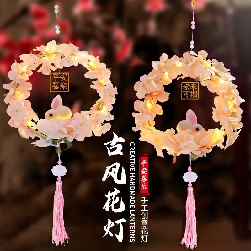 儿童配饰的价格行情与趋势|儿童配饰价格走势