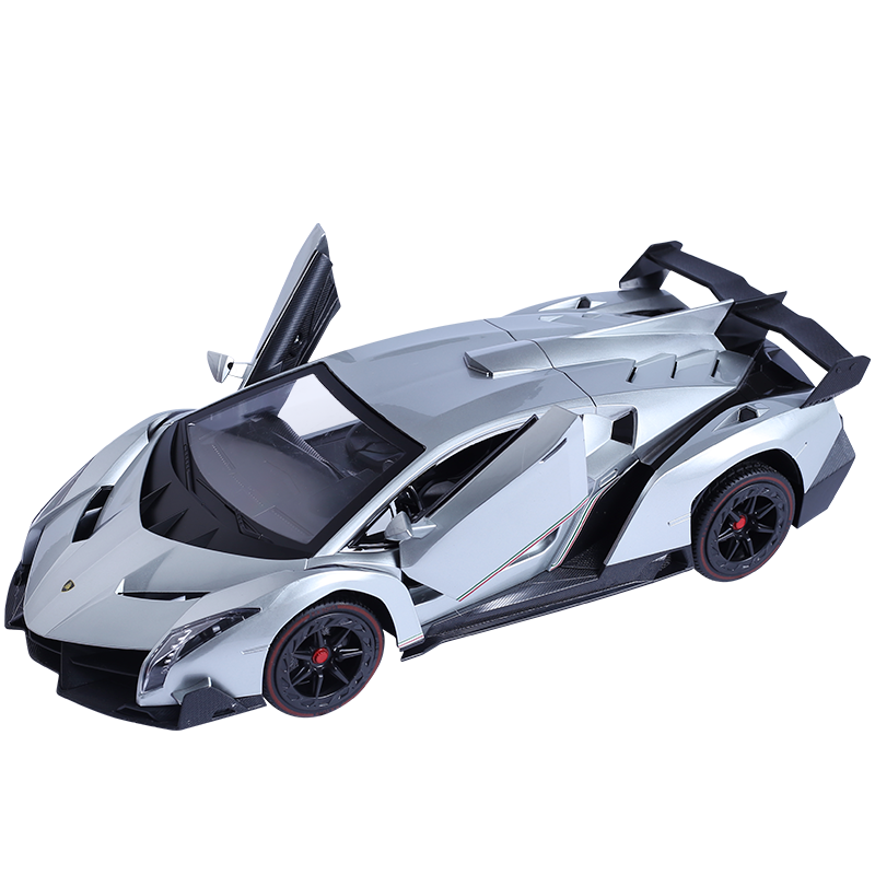 TopPerformingStocksin2023:`GetinontheAction`withThese`HotPicks`|遥控车历史价格怎么看