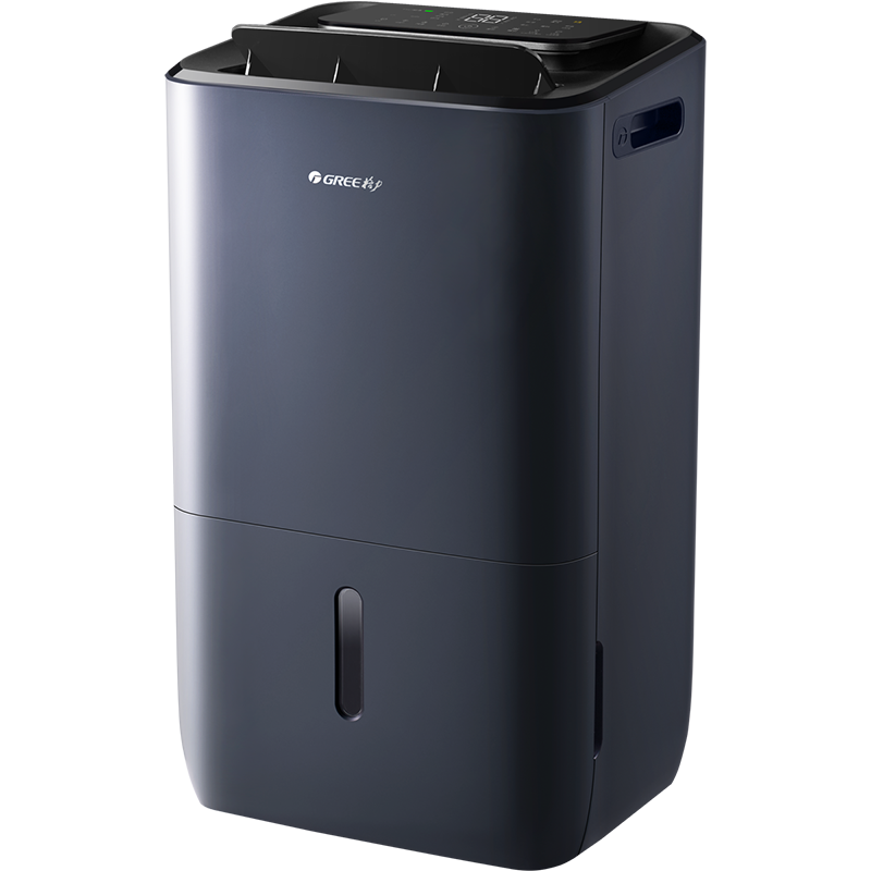 GREEʪ/ʪ ҿʪ 25/37~45O ܿʪDH25EPA1B